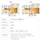 서구-01-85 이미지