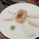 쌈마이대패(판암점) 이미지