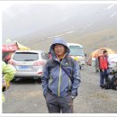 카라반캠프 이미지