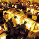 대구경북과학기술원 일반대학원 네이버블로그