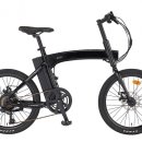 팬텀 당구장 이미지