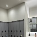 쌍동초등학교 | 경기광주 필라테스/초월역 필라테스 추천 필라이브 필라테스 경기 광주점 후기