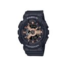 베이비지 카카오 검색결과