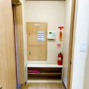 아세안자연휴양림 | 국립아세안자연휴양림 _ 태국(3) 숙박 후기