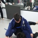 주짓수&킥복싱 쌍문탑짐 이미지