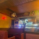 마당바베큐 이미지