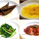 도심불고기 이미지