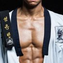파워태권도장 | 수원 성인 태권도장에서 개인수업을 받으면!?