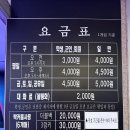 소사벌이즈락볼링장