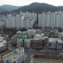 대전과학기술대학교홍은학사 이미지