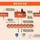 동강의류