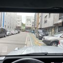 명가모터스 이미지