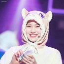 ㅎ도 Daum카페