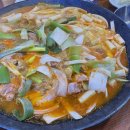 진영스 | 봄은 언제나 찾아온다