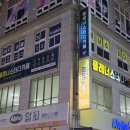 플래너스터디카페