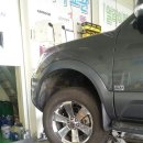 하이엔진 이미지