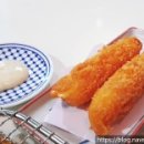 신평골프클럽 이미지