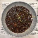 린선다이닝 | 부산 서면 탕수육과 크림새우가 맛있는 중식당 [서면 린선다이닝 ] 솔직 방문 후기