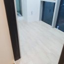 아우름짐 이미지