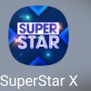 [ 투표 ] SUPER STAR X & 후즈팬 이미지