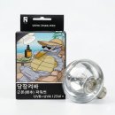 서비스월드(강원지점) | 당장켜바 UVB·UVA125W 램프 근본 파워썬 출시! 뉴런 신제품 완전 공개