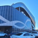 밀양아리랑아트센터 이미지