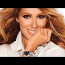 Vienna Symphonic Orchestra - The Power Of Love 이미지