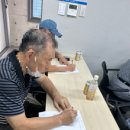 영도구노인복지관 분관 | [노인그림책수업]부산그림책/영도구노인복지관분관/사회참여지원사업 자원봉사자교육/자존감향상을 위한...