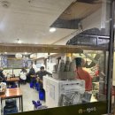 현대옥아중점 | 전주 콩나물국밥 맛집_ 현대옥 남부시장점vs본점vs아중점 맛 차이 비교 후기