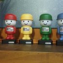 엄마밥집 이미지