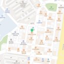 디디치킨 옥계점 이미지