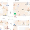 365일박사약국 이미지