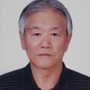 대구대학교 사회복지대학원 이미지