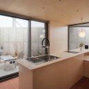 라운더리 이미지