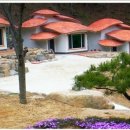 물안골스머프펜션 - 화천군 물안골길 12-64 | 주말 아들 면회가요