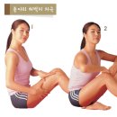 바디디자인 이미지