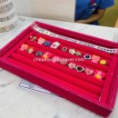 행복한어린이치과의원 이미지