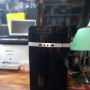 정보컴퓨터크리닝 이미지