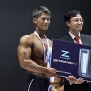 디오에스 이미지