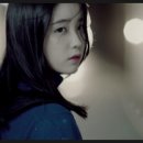 신애미용실 - 홍성군 | 신애미용실