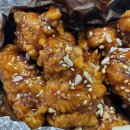 페리카나(초가체인점) | #목포/남악_초가집가마솥통닭