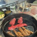 신상정육