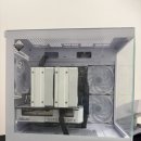 777 피시 이미지