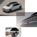 모터트렌드 이미지