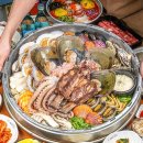 송파구 가락동 가락시장 5 비교 및 솔직 리뷰