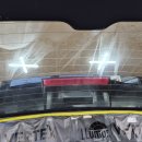 증평루마썬팅 | 증평썬팅 팰리세이드 썬팅 재시공 청공틴팅 루마 내덕점 방문후기#증평틴팅#증평블랙박스