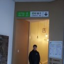 서울 나들이(서울대학교,국립서울현충원)(20121117)... 이미지