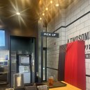 테크노중앙로 이미지