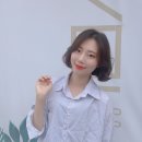 단발머리 - 천안시 서북구 성정4길 29 | 단발머리