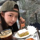 정빵순